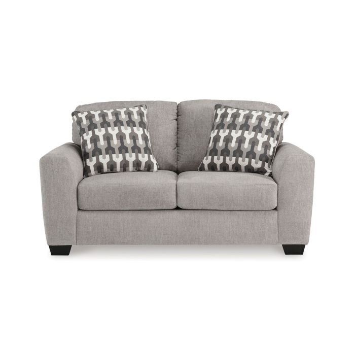 Avenal Park Loveseat - 5080AP02