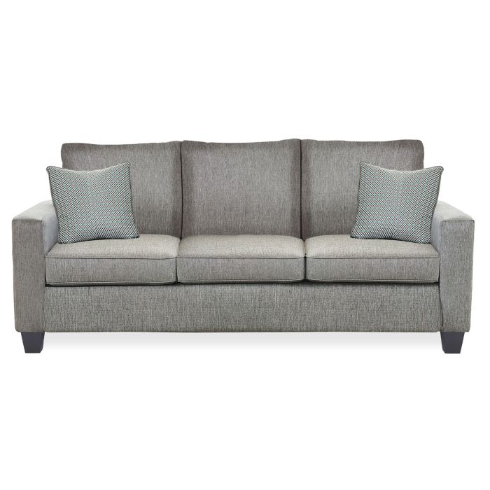 Closeout  Sofa - 0233CO03