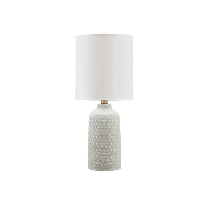 Donnford Lamp - 1801DO15