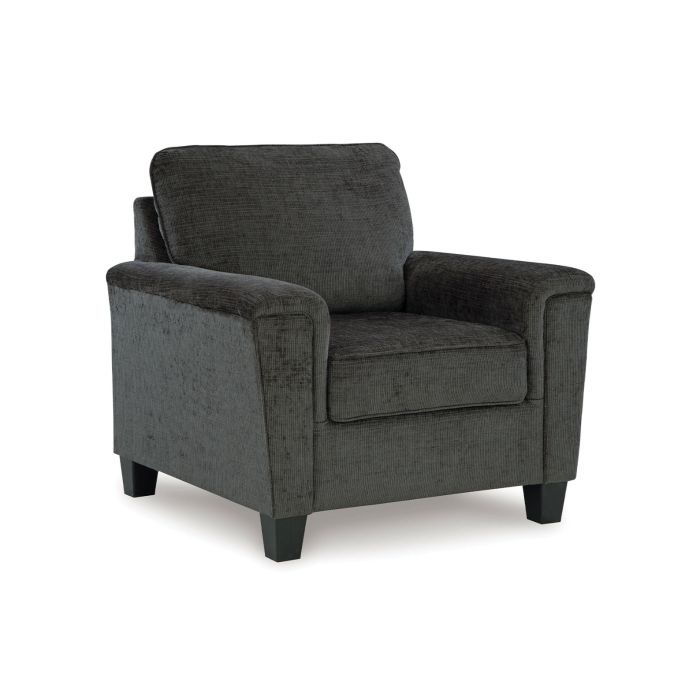 Erinslane Dusk Chair - 2520ED01