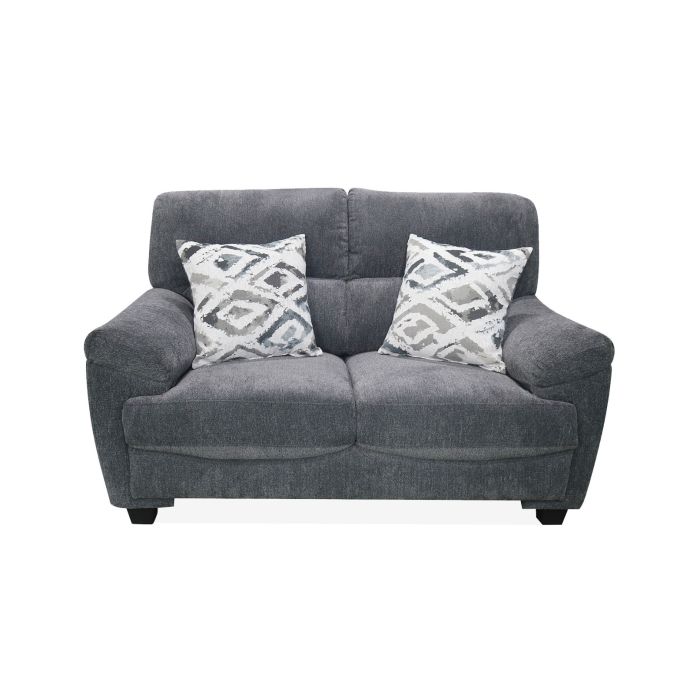 Galt Granite Loveseat - 0051GG02