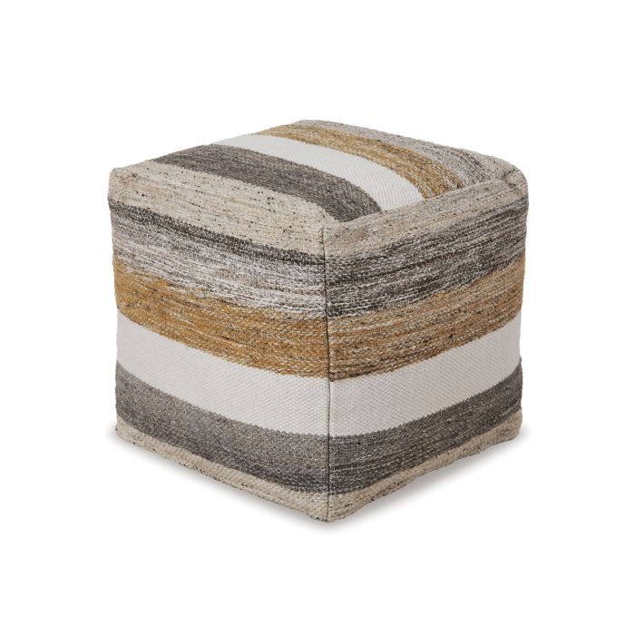 Josalind Multi Pouf - 0935JM00