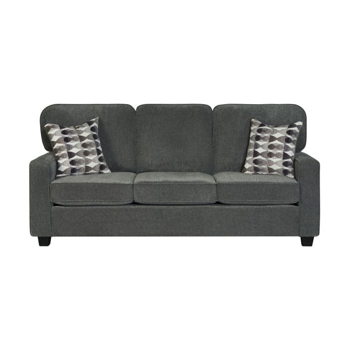 Lilly Surge Anchor Sofa - 0010LS03