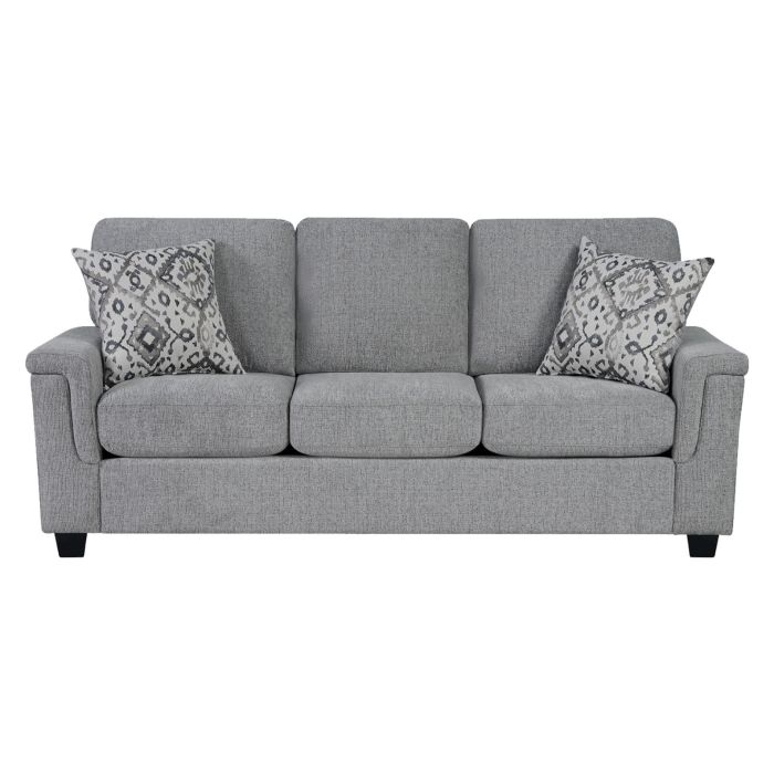 Nova Dove Sofa - 0020ND03