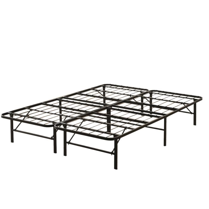 QUEEN 60" Metal Storable Base - 2450QN02