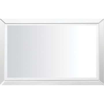 28x40 Plain Mirror - PLAN2840