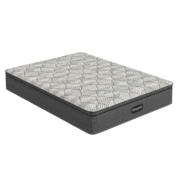 Malta Deluxe Mattress - MALD-Y