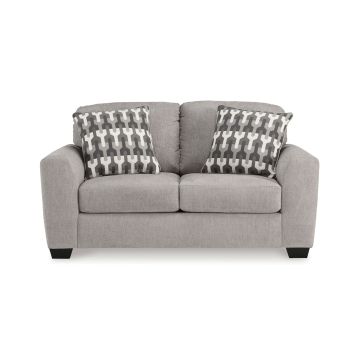 Avenal Park Loveseat - 5080AP02