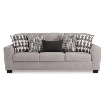 Avenal Park Sofa - 5080AP03