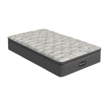 Barcelona Elite Medium Pillow Top Full Mattress - BAREFL01