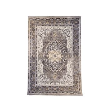 Cream 5 x 8 Promo Area Rug - 3516CR00