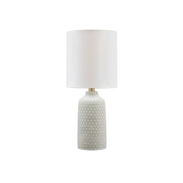 Donnford Lamp - 1801DO15