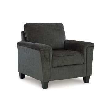 Erinslane Dusk Chair - 2520ED01