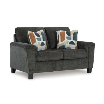 Erinslane Dusk Loveseat - 2520ED02