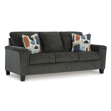Erinslane Dusk Sofa - 2520ED03