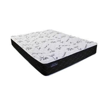 Essential Sleep Mattress - ESSS-Y