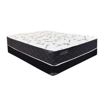 Essential Sleep Mattress Set - ESSS-X