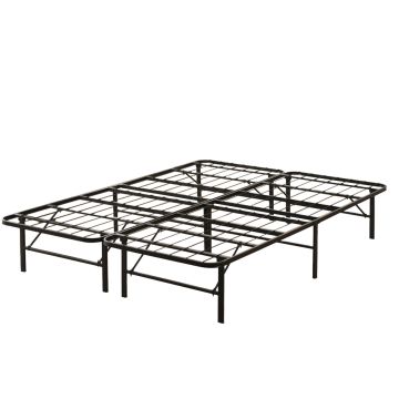 FULL 54" Metal Storable Base - 2450FL02