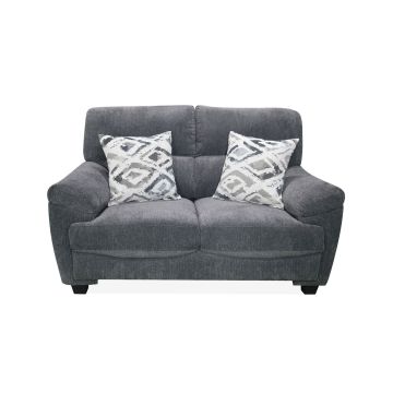 Galt Granite Loveseat - 0051GG02