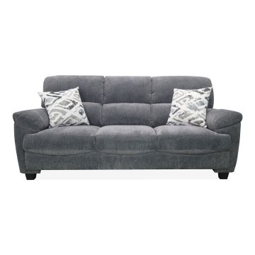 Galt Granite Sofa - 0051GG03