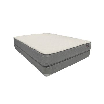 Chiro Firm Mattress Set - CHRO-X