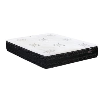 Windham Pocket Coil Mattress - WIND-Y