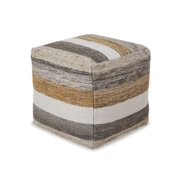 Josalind Multi Pouf - 0935JM00