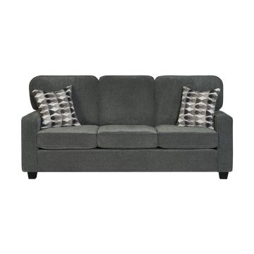 Lilly Surge Anchor Sofa - 0010LS03