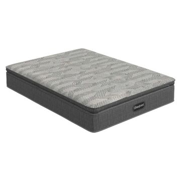 Monaco Premium Firm Pillow Top Mattress - MONP-Y