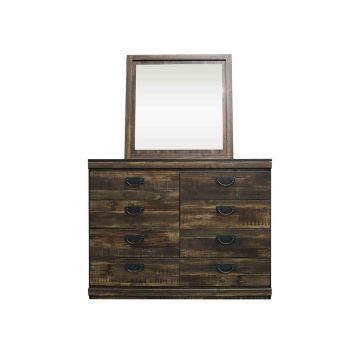 Montana Dresser - 0293MT01