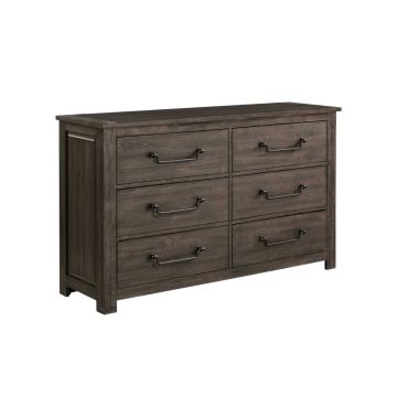 Montana  Dresser - 0350MO01