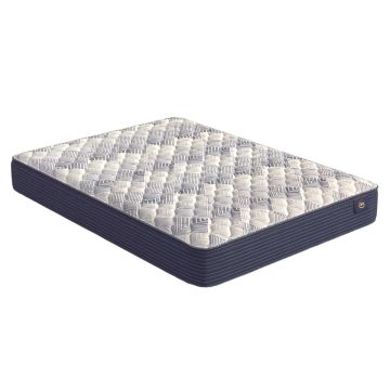 Nottingham Prime Tight Top Mattress - NOTP-Y