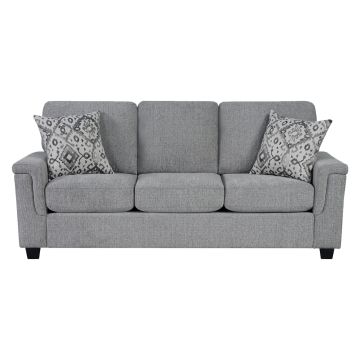 Nova Dove Sofa - 0020ND03