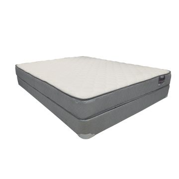 Posture Care Mattress Set - POST-X