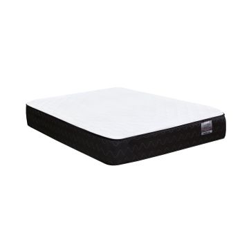 Posture Care Mattress - POST-Y
