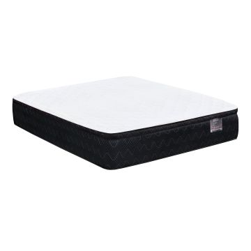 Royal Comfort Eurotop Mattress - ROYA-Y