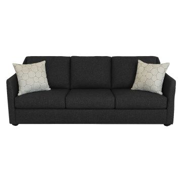Planet Midnight Sofa  - 2546PM03