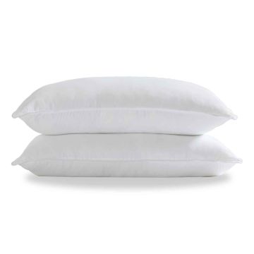 Standard 2-Pack Pillows - PILLPACK