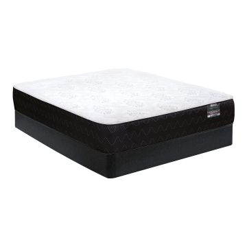 Sunrise Firm Mattress Set - SUNR-X