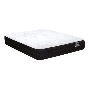 Sunrise Firm Mattress - SUNR-Y