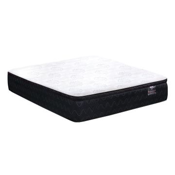 Supreme Comfort Mattress - SUPR-Y