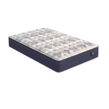 Vienna Grand Medium Pillow Top Full Mattress - VIEGFL01