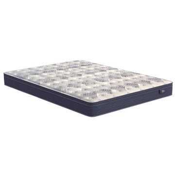 Vienna Grand Medium Pillow Top King Mattress - VIEGKG01