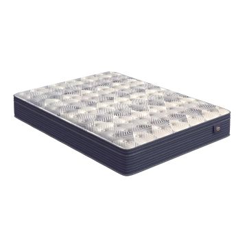 Vienna Grand Medium Pillow Top Queen Mattress - VIEGQN01