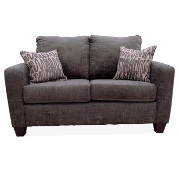 Wowza Dusk Loveseat - 0237WM02