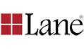 Lane Furniture