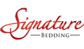 Signature Mattresses
