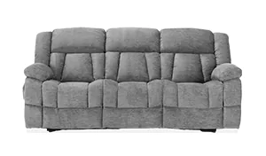 Reclining Sofas